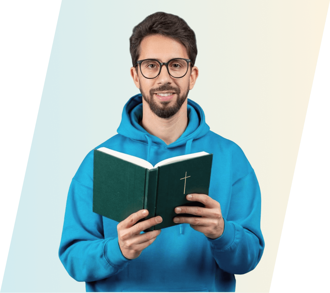 Educația Viitorului