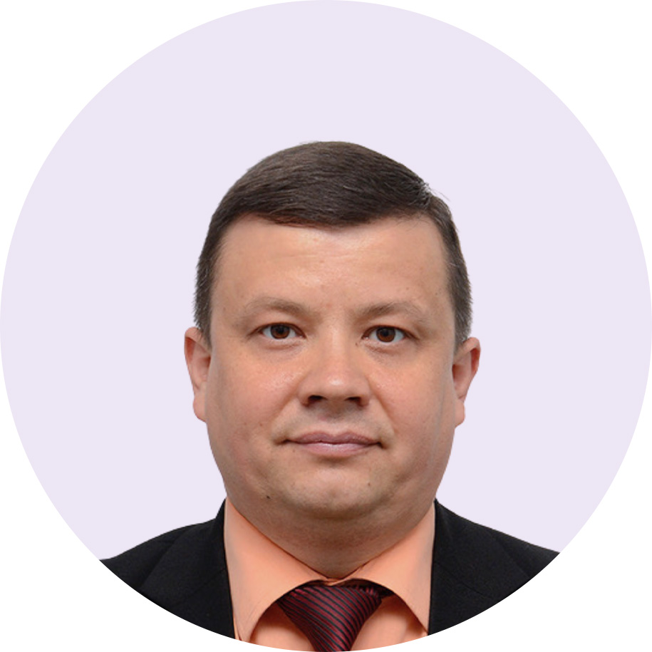 Lotca_Ruslan — pastor