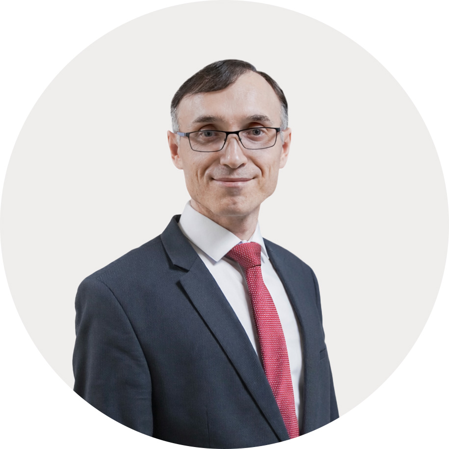 Sergiu_Miron — director Hope Moldova