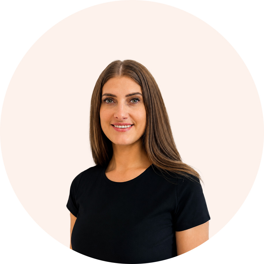 Aliona_Tarlev — departamentul slujirii pentru Sănătate