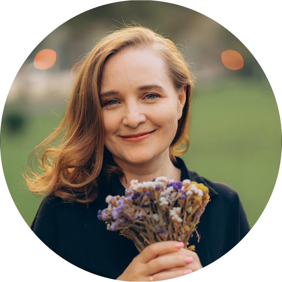 Valentina_Miron — psiholog